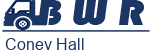 Business Waste Removal Coney Hall