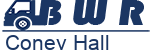 Business Waste Removal Coney Hall